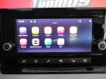 seat-arona-1-0-ecotsi-2023-gasolina-999cc