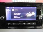 seat-arona-1-0-ecotsi-2023-gasolina-999cc