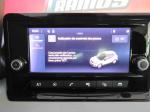 seat-arona-1-0-ecotsi-2023-gasolina-999cc