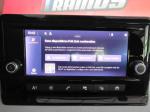 seat-arona-1-0-ecotsi-2023-gasolina-999cc