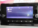seat-arona-1-0-ecotsi-2023-gasolina-999cc