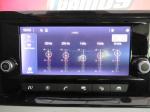 seat-arona-1-0-ecotsi-2023-gasolina-999cc