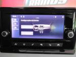 seat-arona-1-0-ecotsi-2023-gasolina-999cc