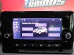 seat-arona-1-0-ecotsi-2023-gasolina-999cc