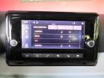 seat-arona-1-0-ecotsi-2023-gasolina-999cc