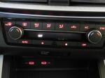 seat-arona-1-0-ecotsi-2023-gasolina-999cc