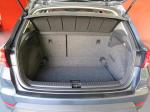 seat-arona-1-0-ecotsi-2023-gasolina-999cc