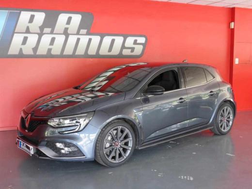 renault-megane-1-8-r-s-2020-gasolina-1798cc