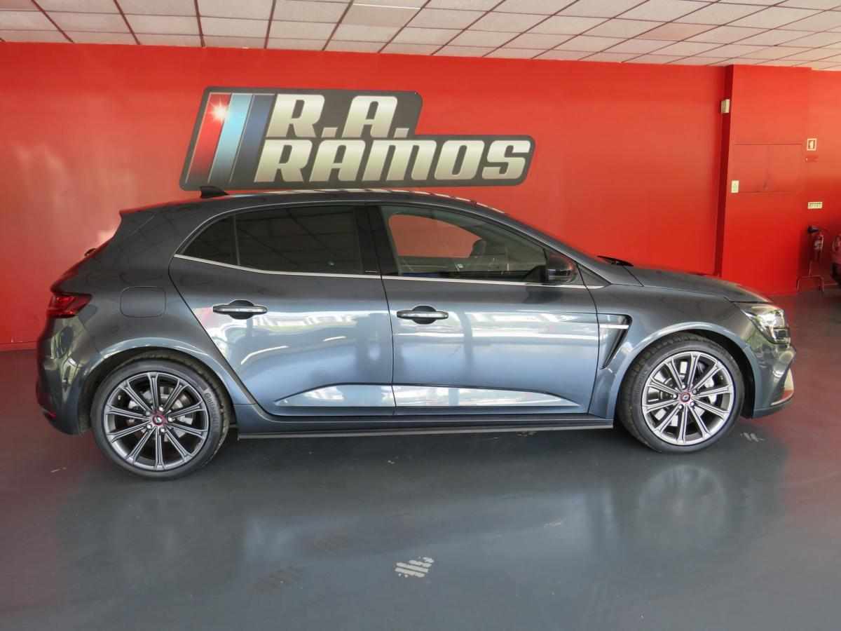 renault-megane-1-8-r-s-2020-gasolina-1798cc