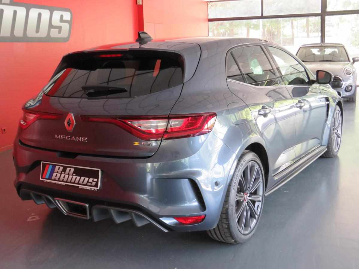 renault-megane-1-8-r-s-2020-gasolina-1798cc
