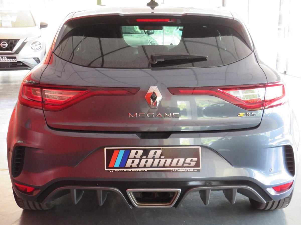 renault-megane-1-8-r-s-2020-gasolina-1798cc