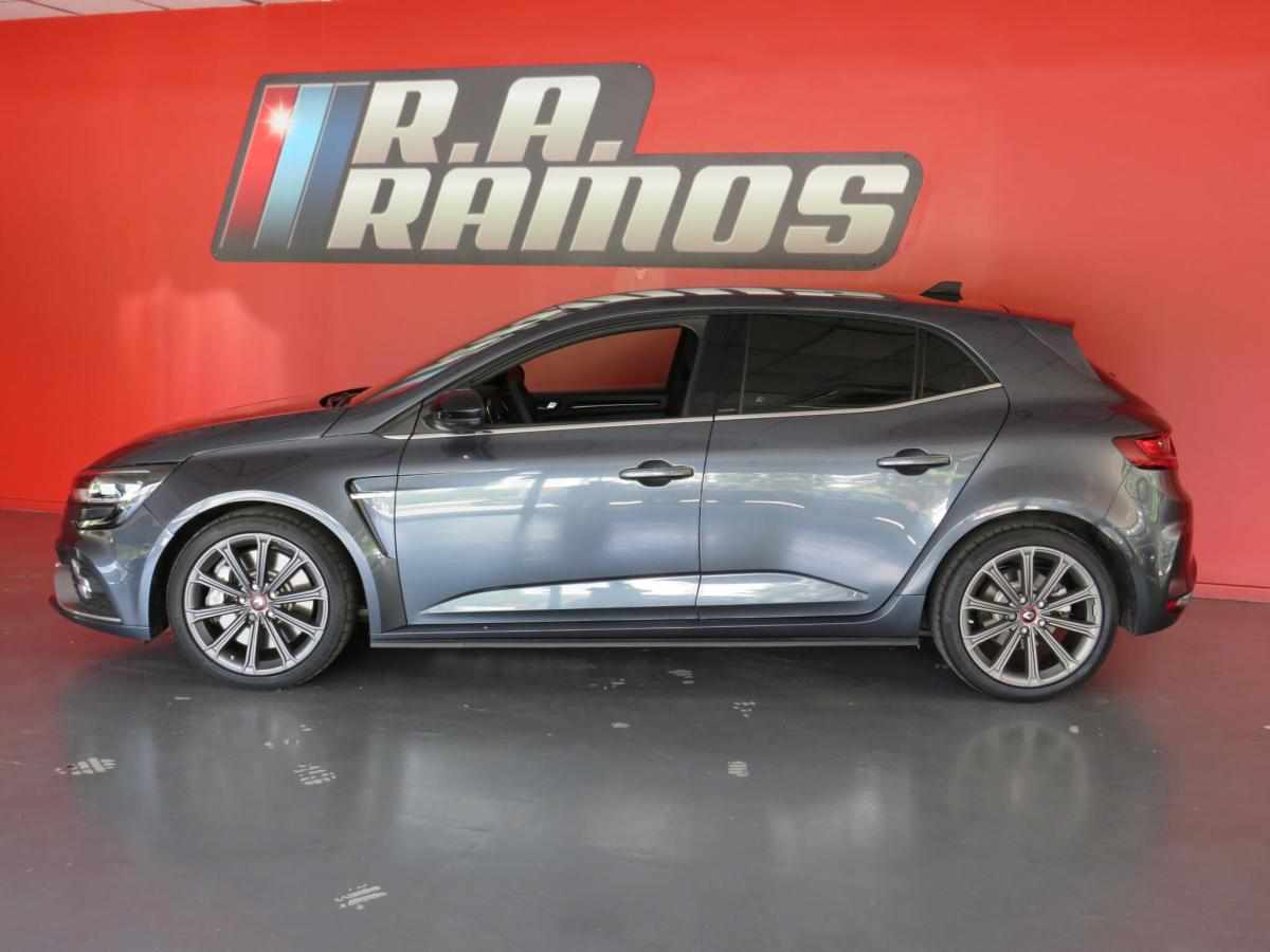 renault-megane-1-8-r-s-2020-gasolina-1798cc