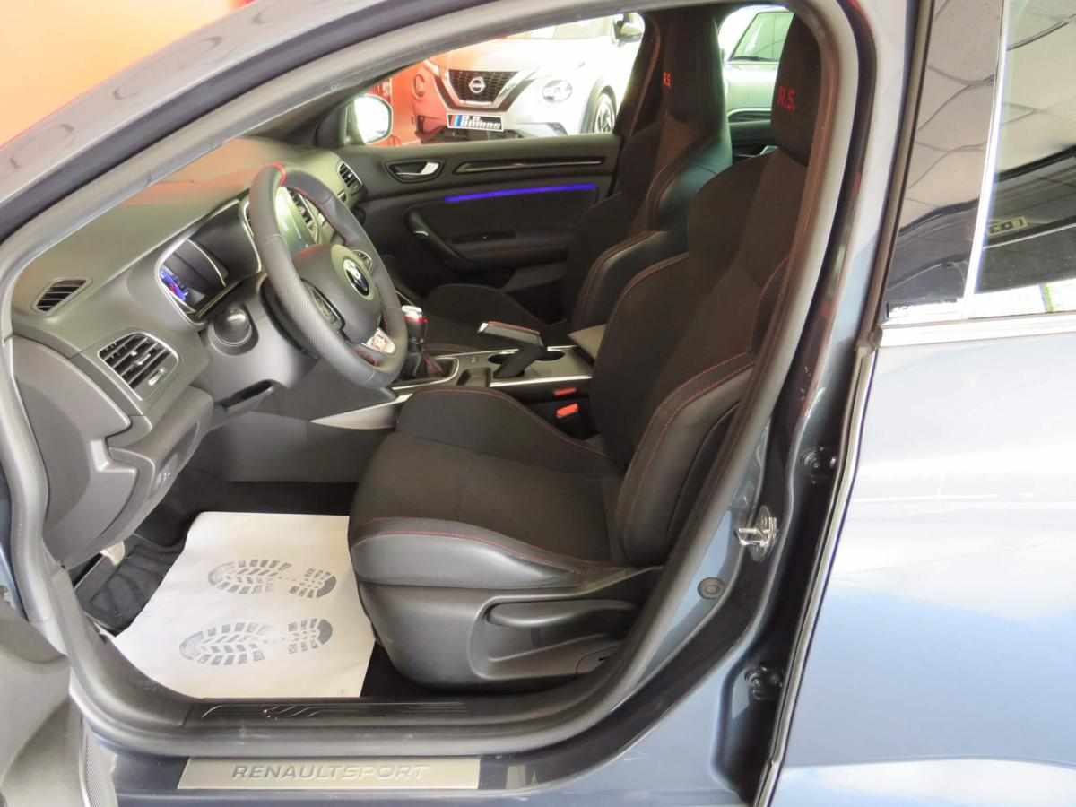 renault-megane-1-8-r-s-2020-gasolina-1798cc