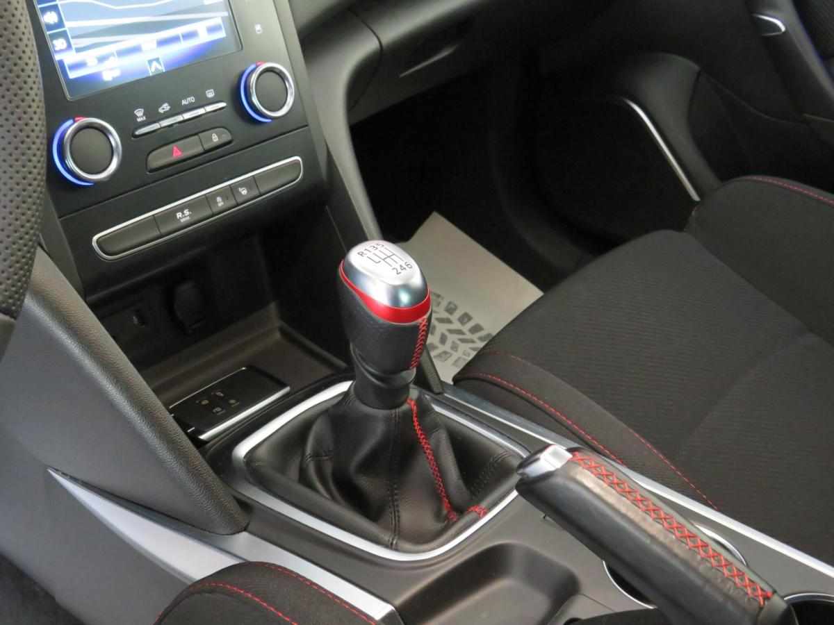 renault-megane-1-8-r-s-2020-gasolina-1798cc
