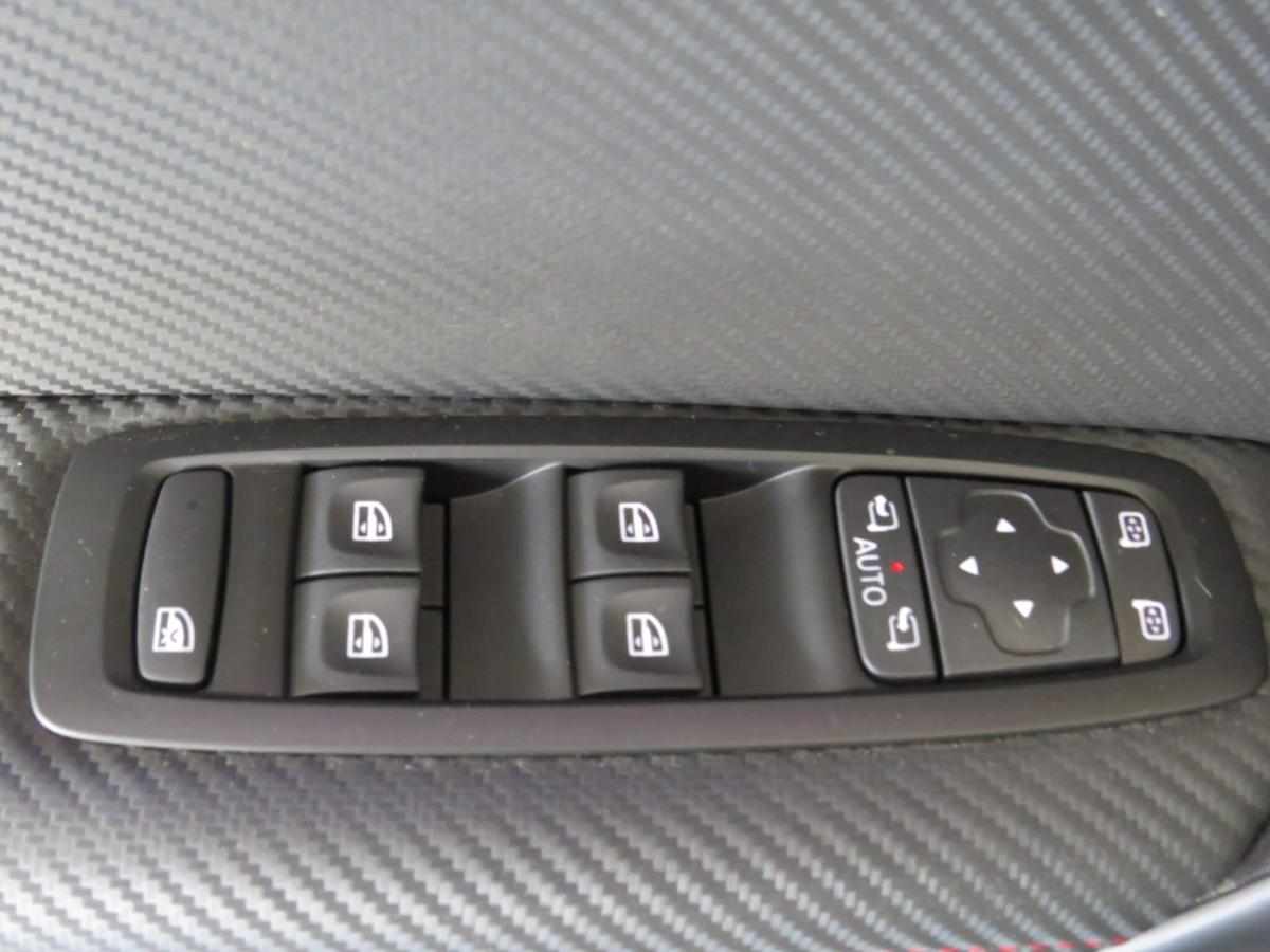 renault-megane-1-8-r-s-2020-gasolina-1798cc