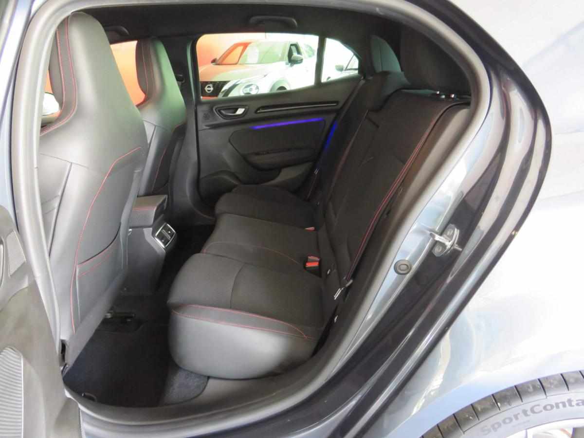 renault-megane-1-8-r-s-2020-gasolina-1798cc