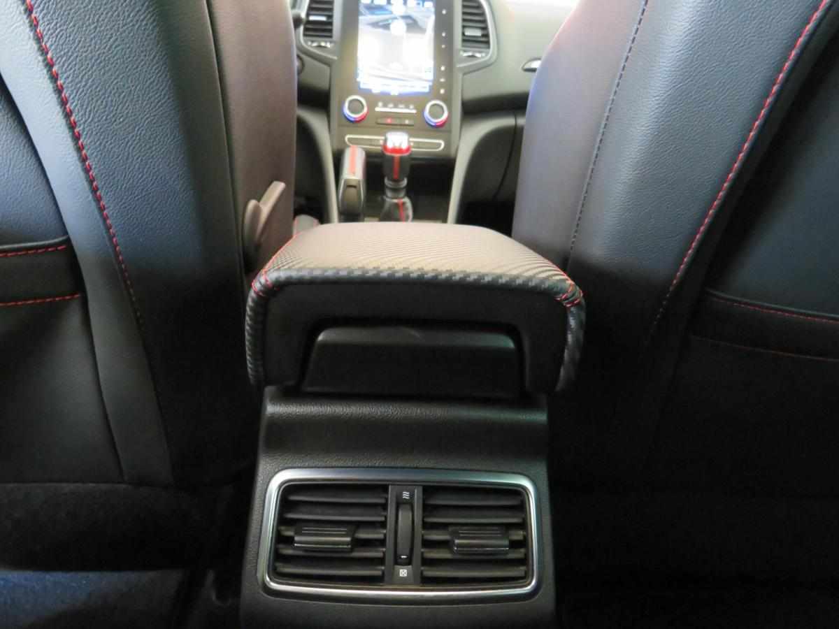 renault-megane-1-8-r-s-2020-gasolina-1798cc