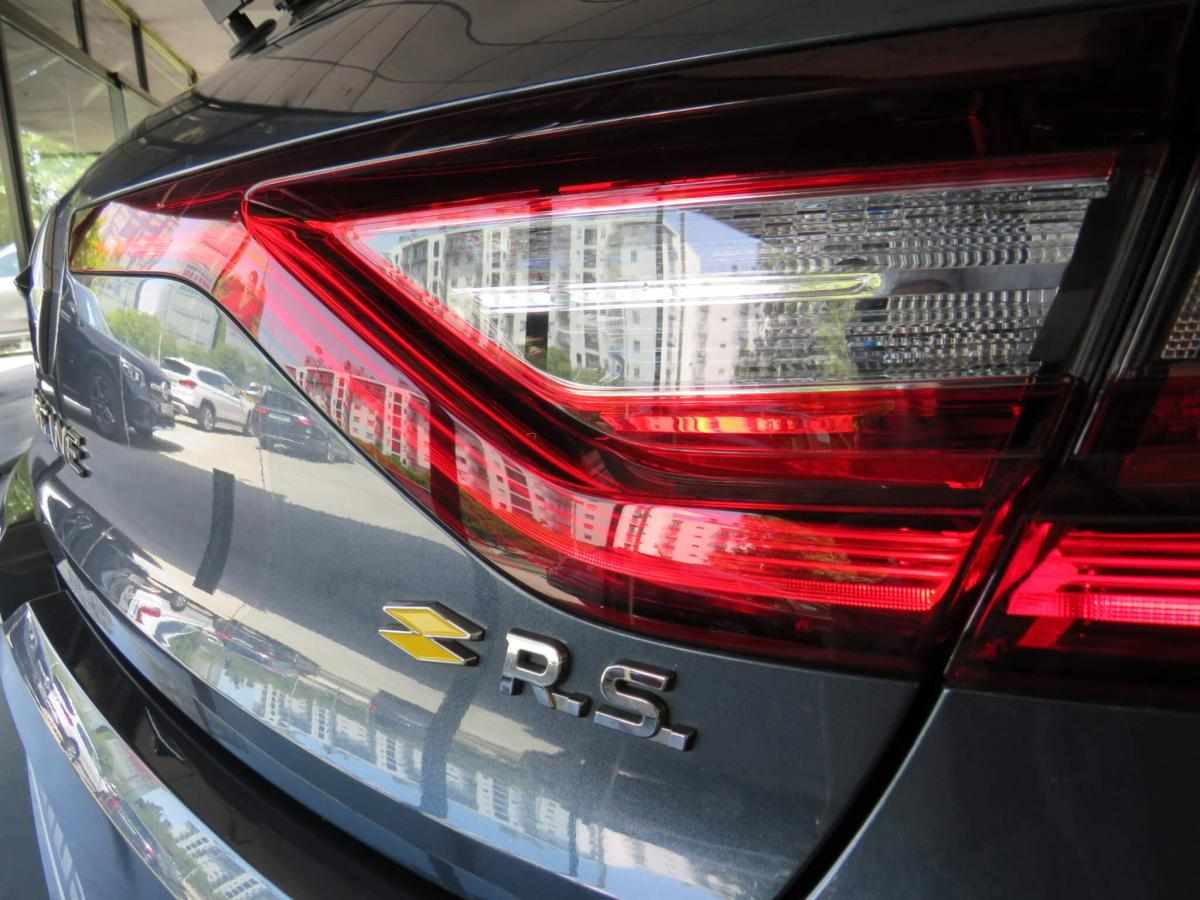 renault-megane-1-8-r-s-2020-gasolina-1798cc