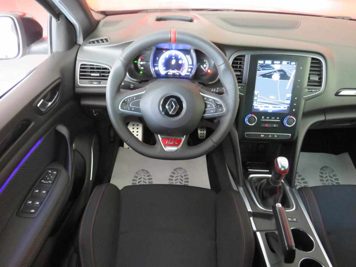 renault-megane-1-8-r-s-2020-gasolina-1798cc