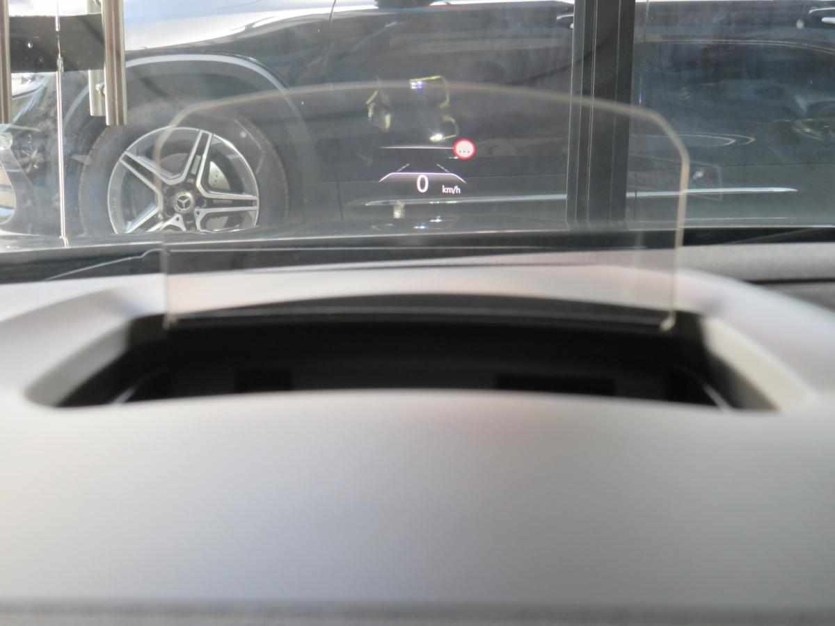 renault-megane-1-8-r-s-2020-gasolina-1798cc