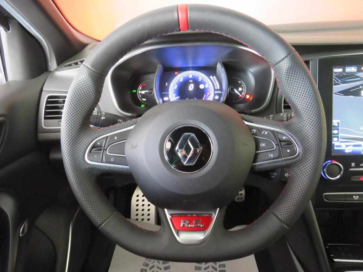 renault-megane-1-8-r-s-2020-gasolina-1798cc