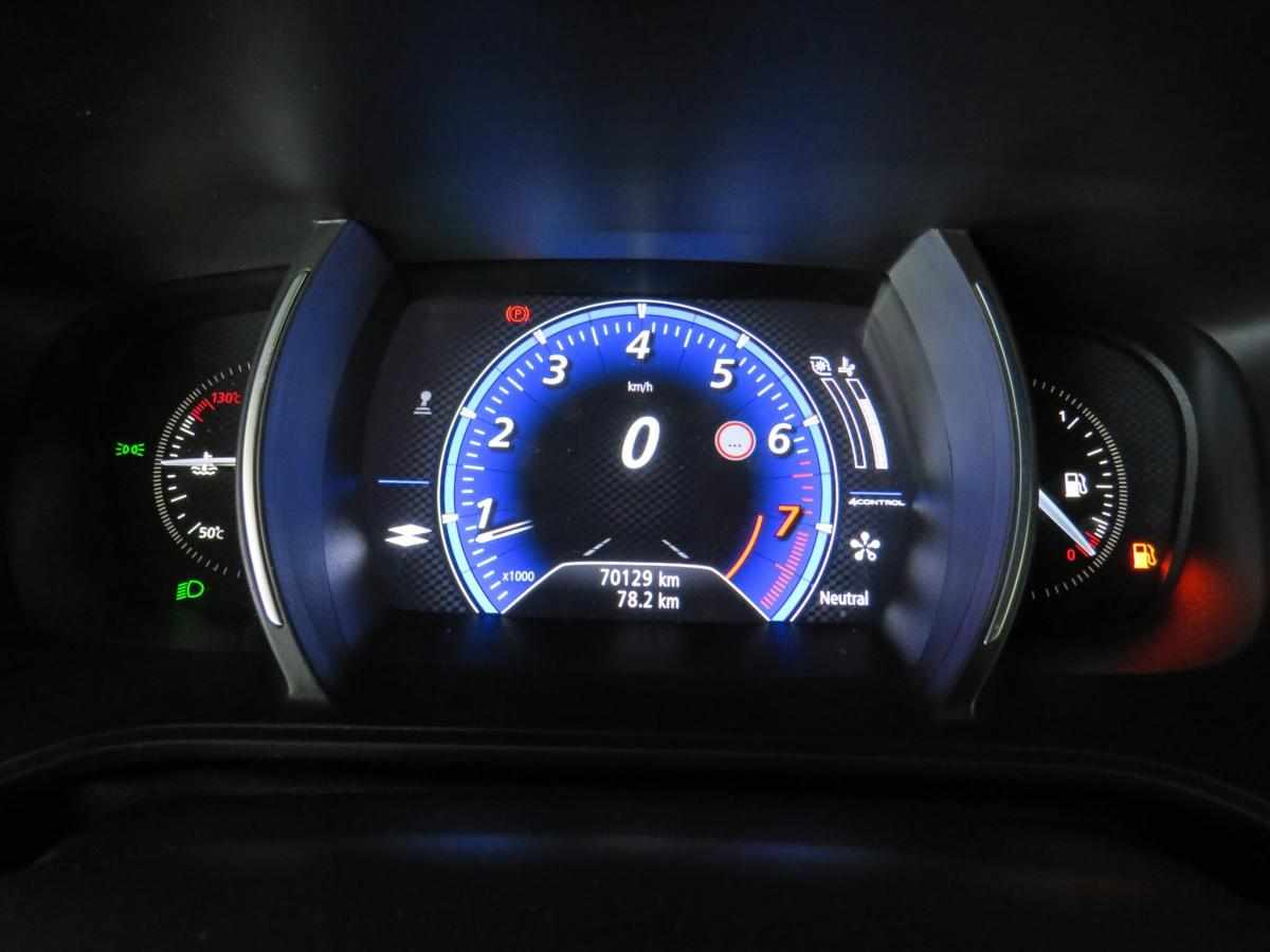 renault-megane-1-8-r-s-2020-gasolina-1798cc