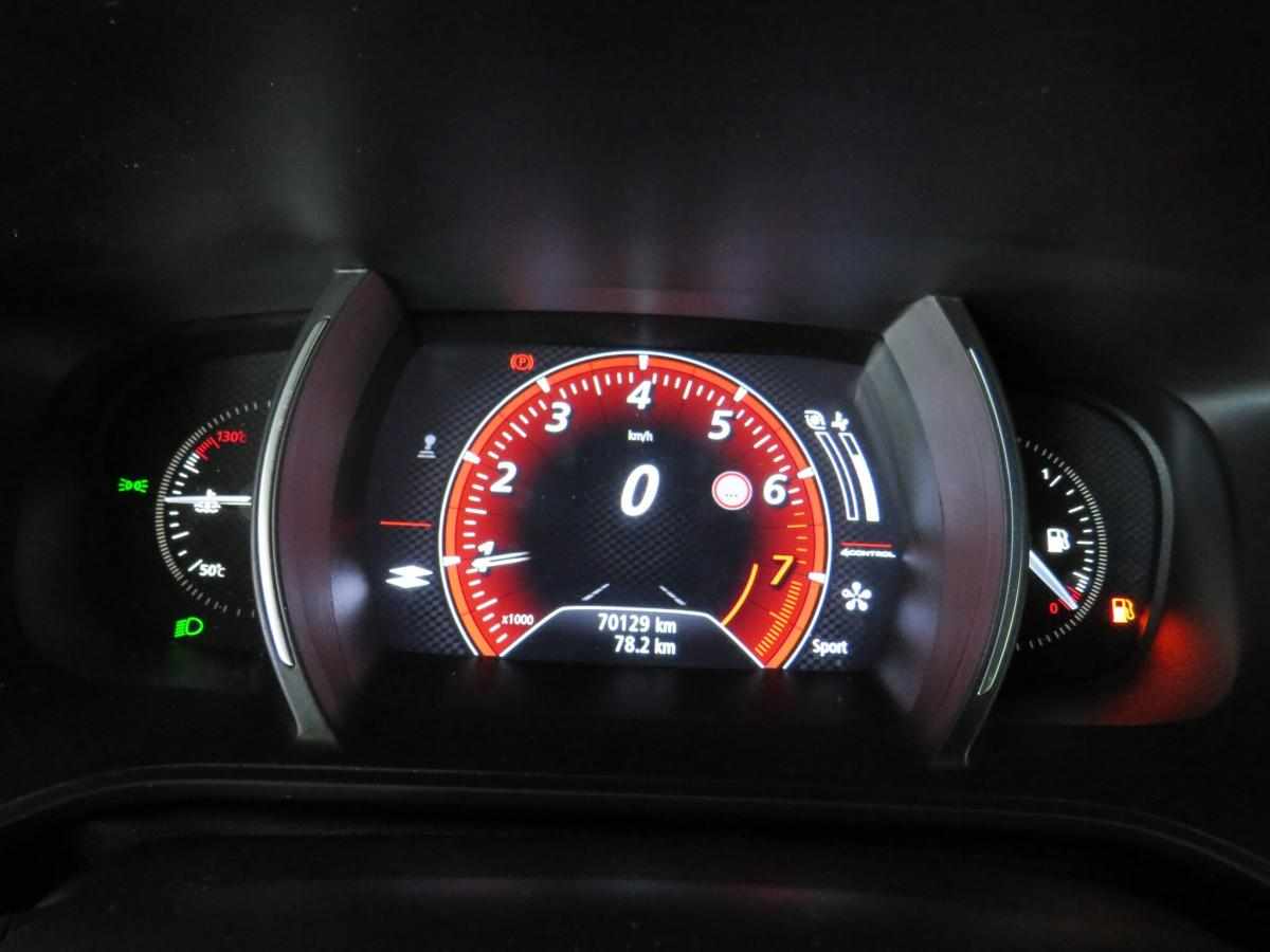 renault-megane-1-8-r-s-2020-gasolina-1798cc