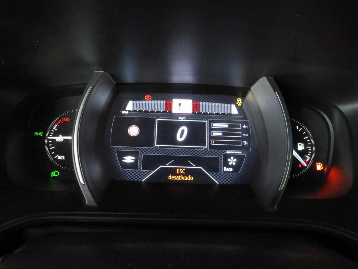 renault-megane-1-8-r-s-2020-gasolina-1798cc