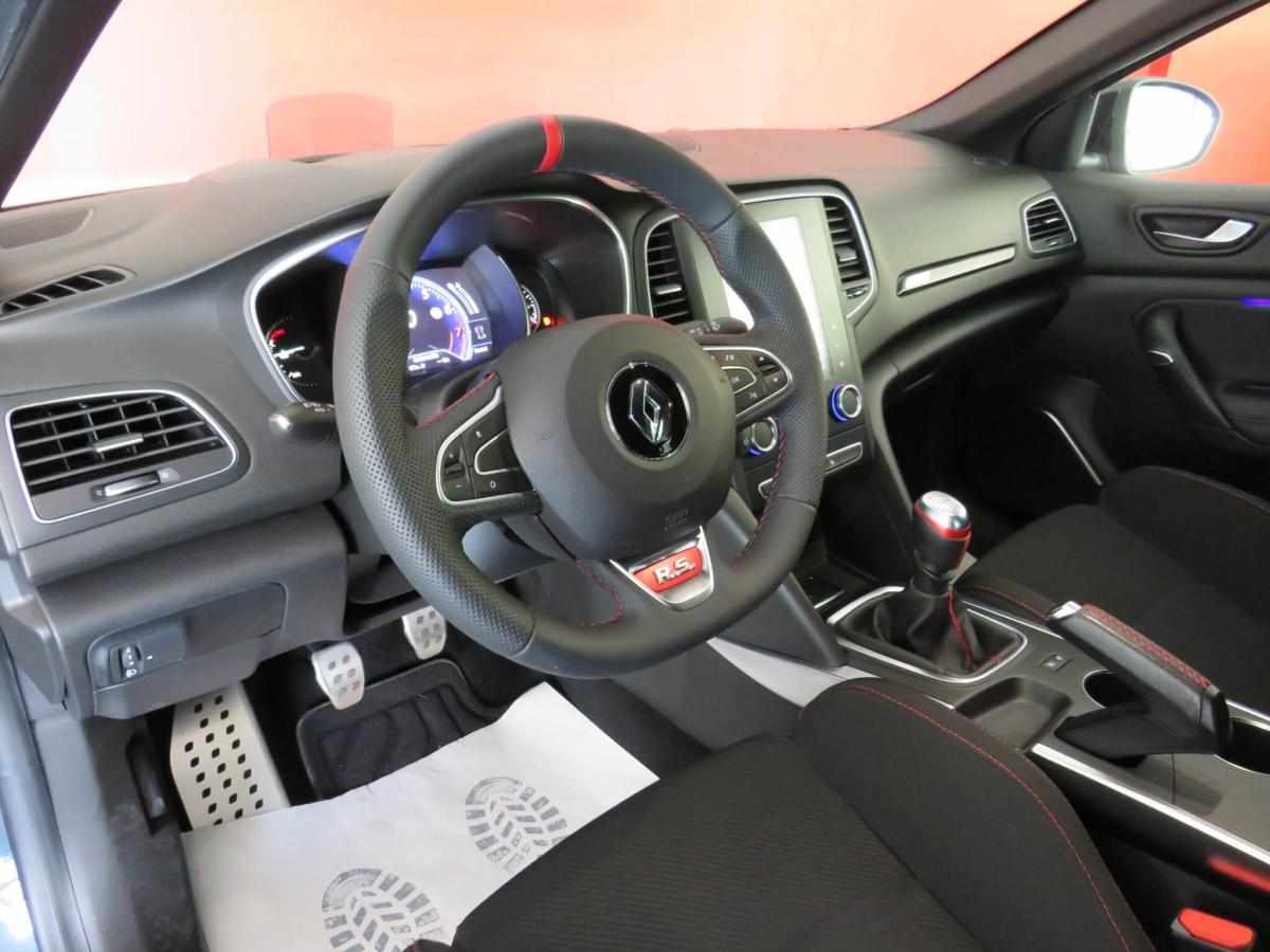 renault-megane-1-8-r-s-2020-gasolina-1798cc