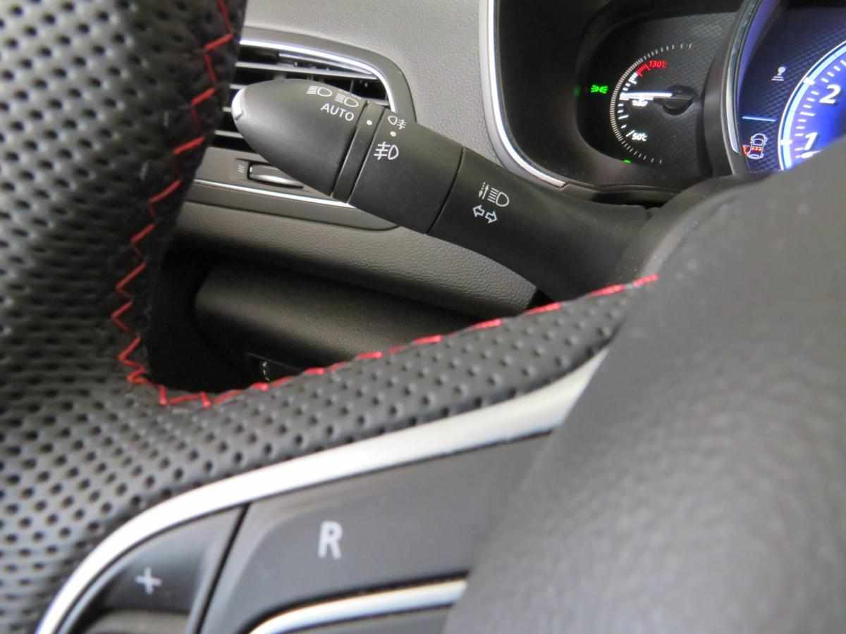 renault-megane-1-8-r-s-2020-gasolina-1798cc