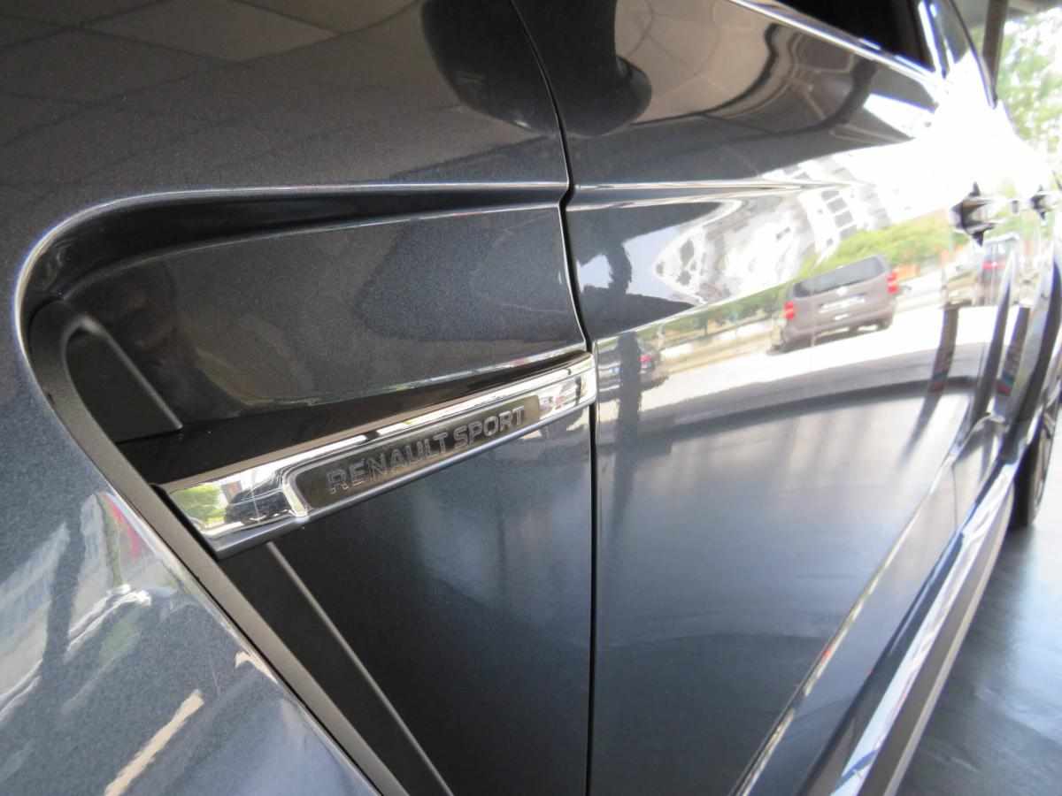 renault-megane-1-8-r-s-2020-gasolina-1798cc