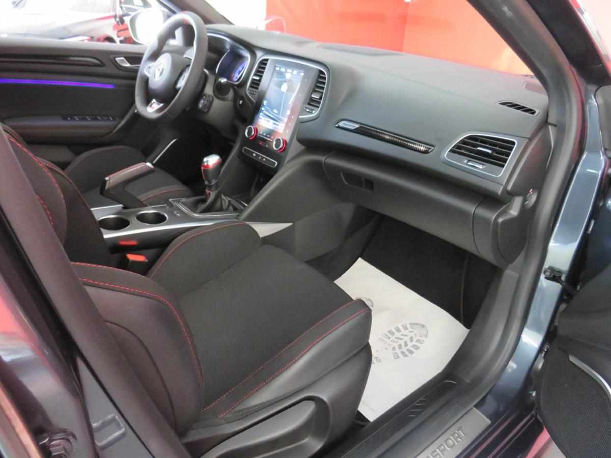 renault-megane-1-8-r-s-2020-gasolina-1798cc