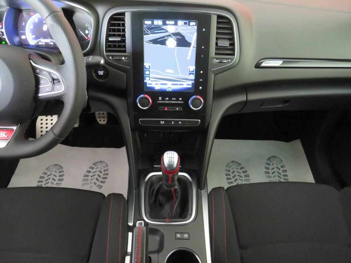 renault-megane-1-8-r-s-2020-gasolina-1798cc
