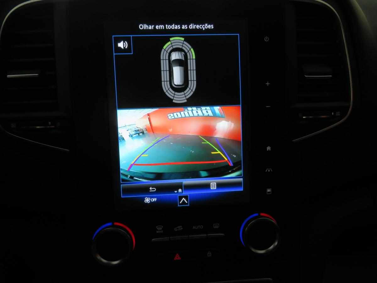 renault-megane-1-8-r-s-2020-gasolina-1798cc