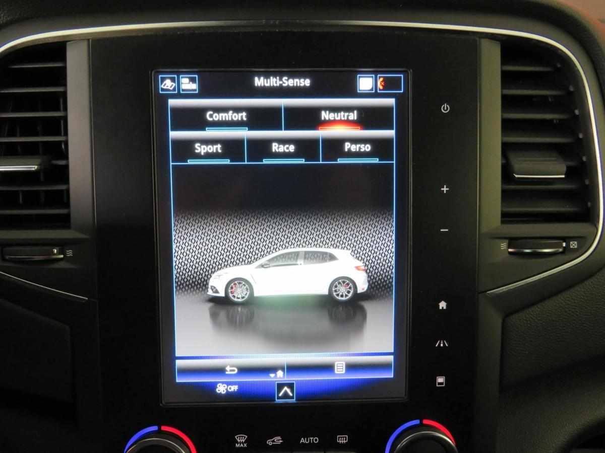renault-megane-1-8-r-s-2020-gasolina-1798cc