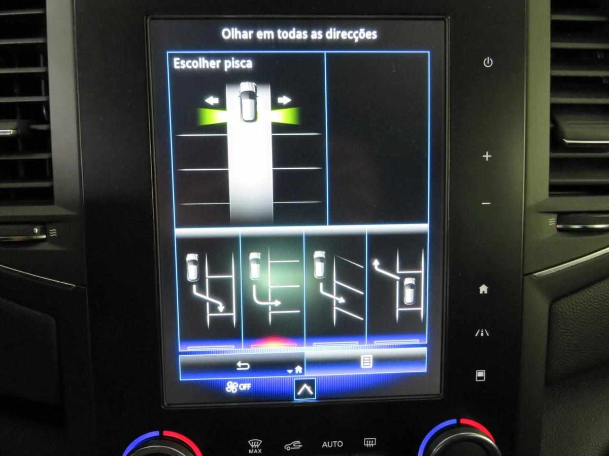 renault-megane-1-8-r-s-2020-gasolina-1798cc