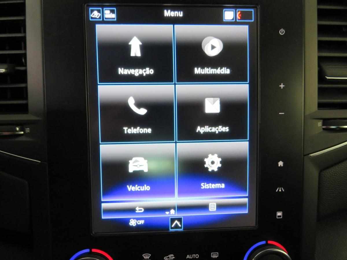 renault-megane-1-8-r-s-2020-gasolina-1798cc