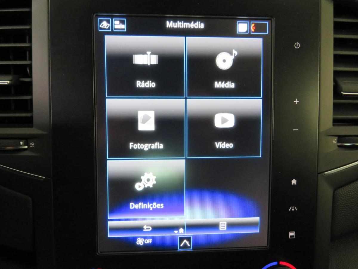 renault-megane-1-8-r-s-2020-gasolina-1798cc