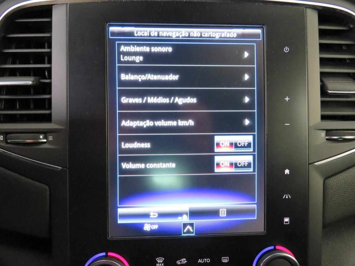 renault-megane-1-8-r-s-2020-gasolina-1798cc