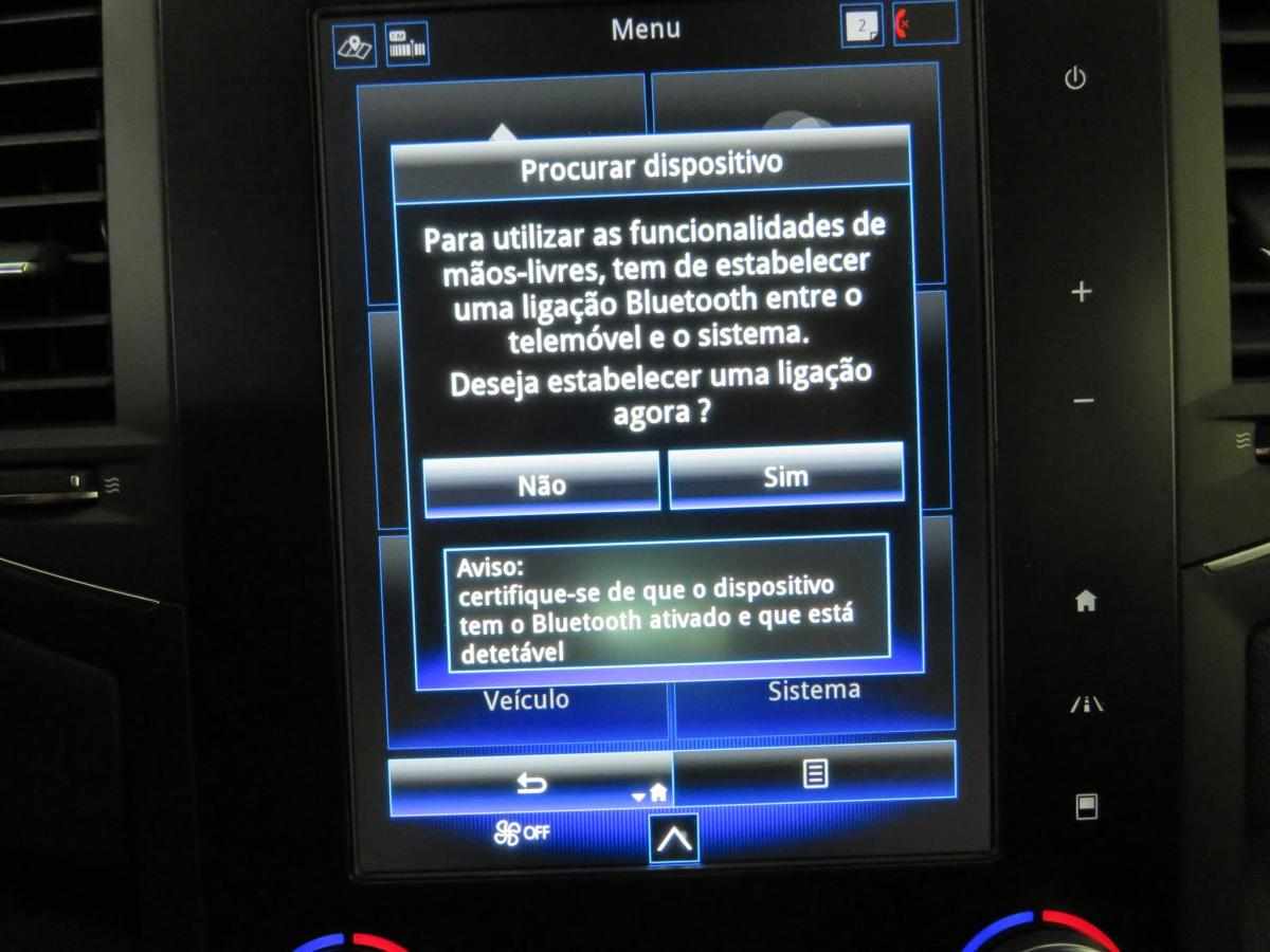 renault-megane-1-8-r-s-2020-gasolina-1798cc