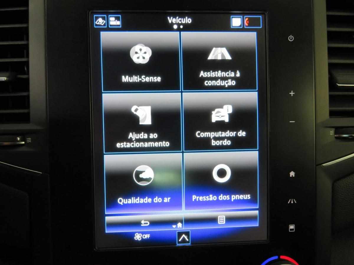 renault-megane-1-8-r-s-2020-gasolina-1798cc