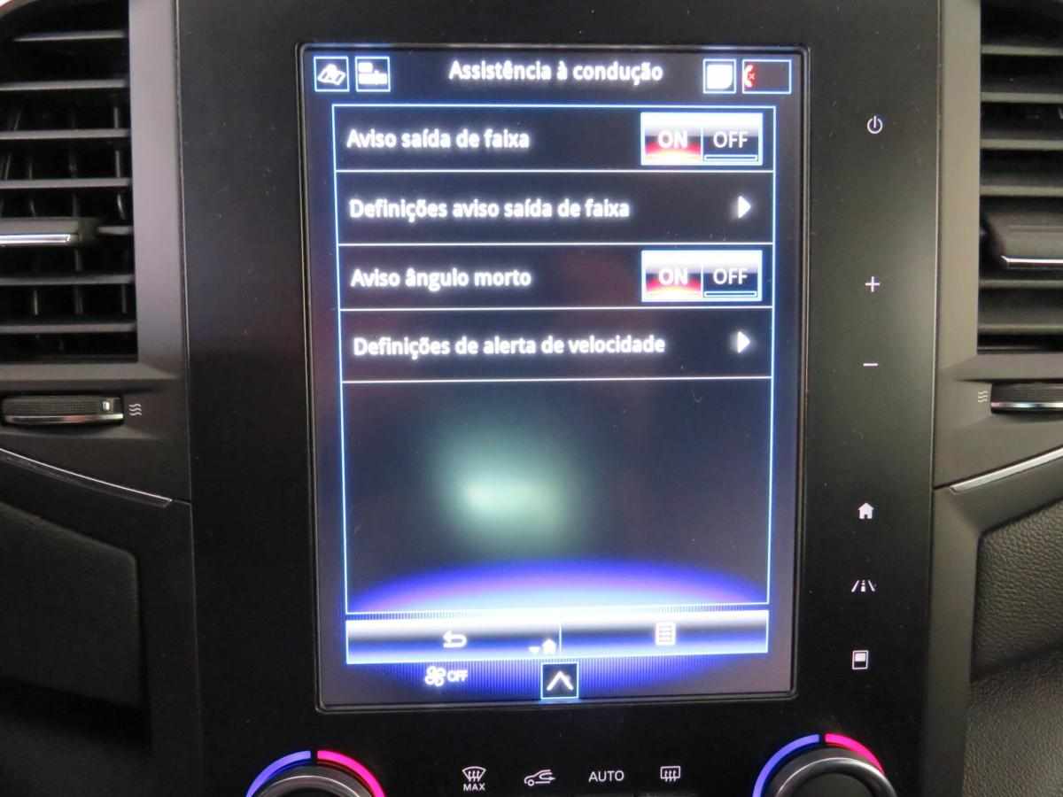renault-megane-1-8-r-s-2020-gasolina-1798cc