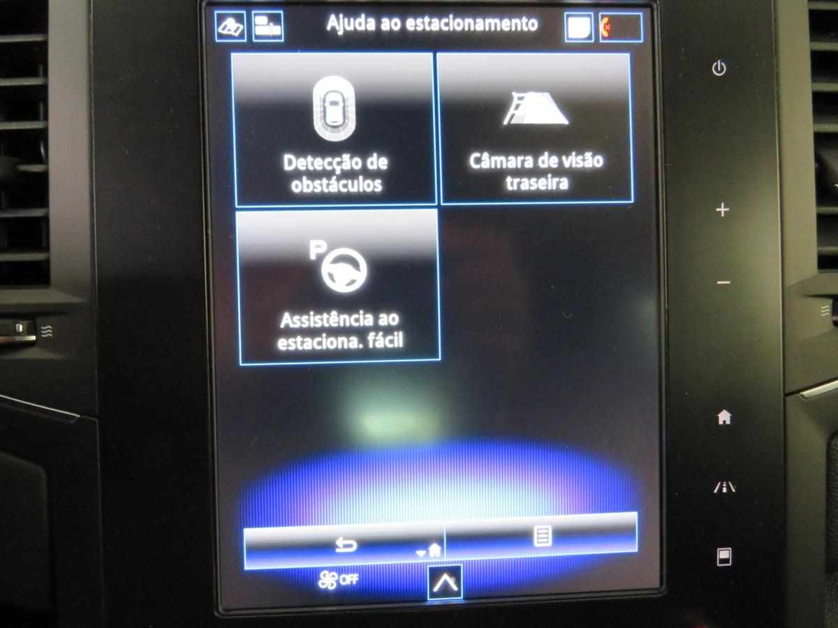 renault-megane-1-8-r-s-2020-gasolina-1798cc