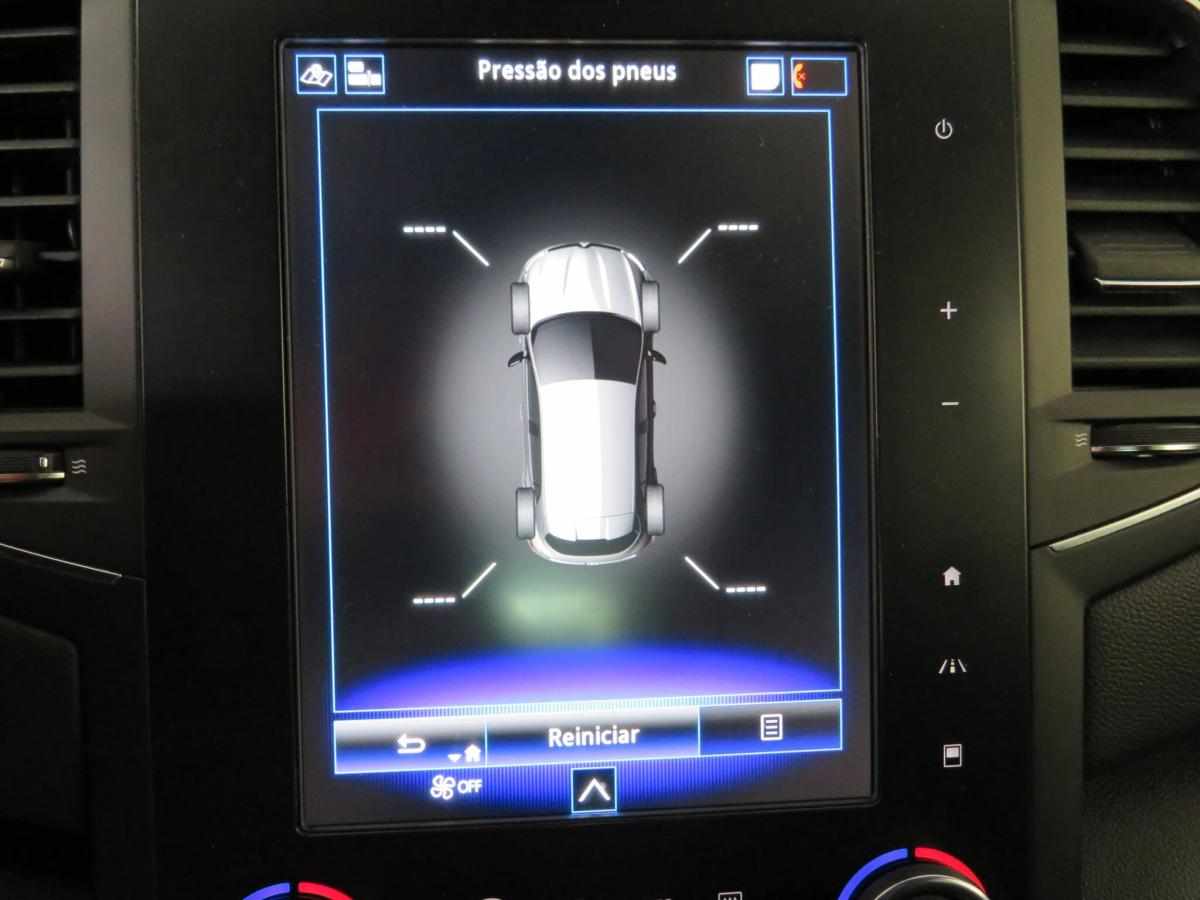 renault-megane-1-8-r-s-2020-gasolina-1798cc