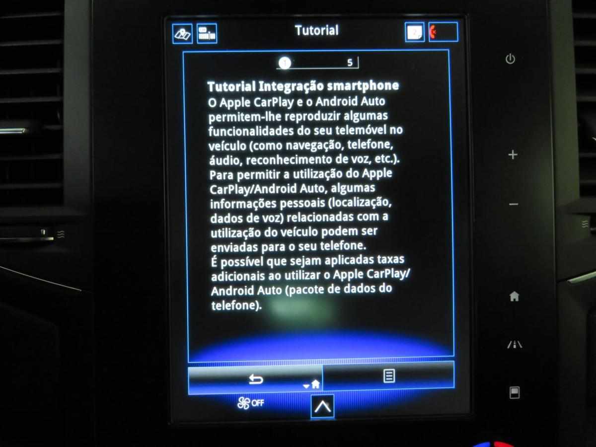 renault-megane-1-8-r-s-2020-gasolina-1798cc