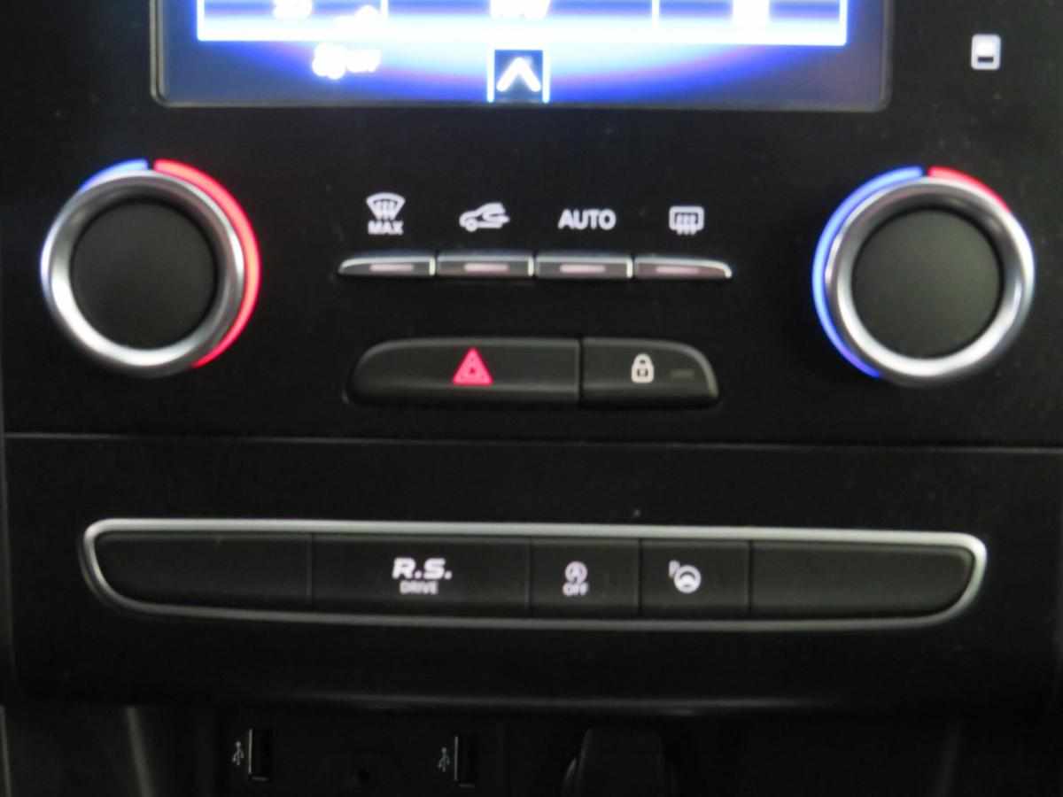 renault-megane-1-8-r-s-2020-gasolina-1798cc