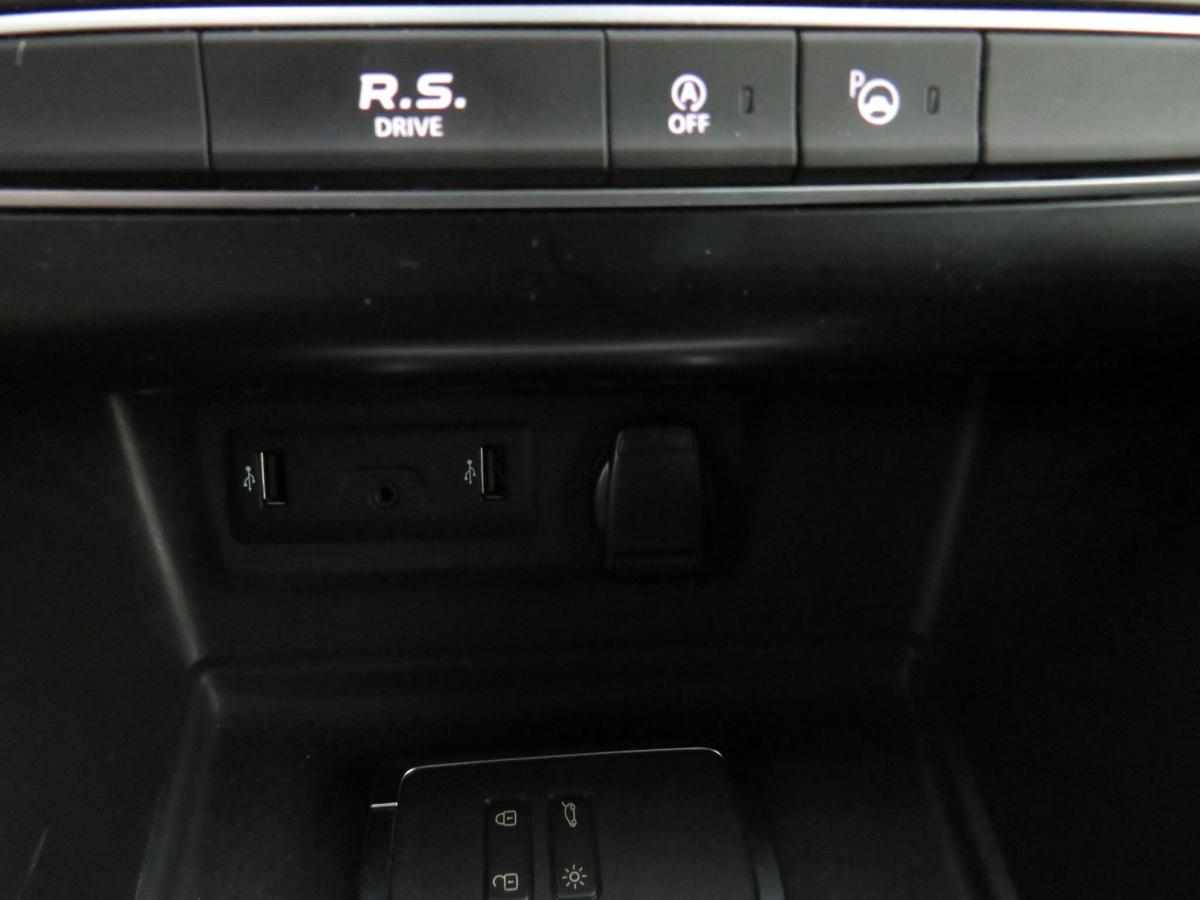 renault-megane-1-8-r-s-2020-gasolina-1798cc