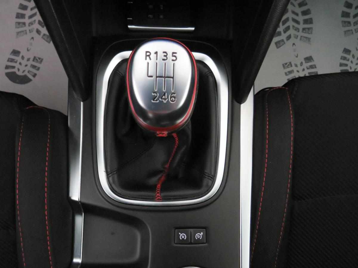 renault-megane-1-8-r-s-2020-gasolina-1798cc