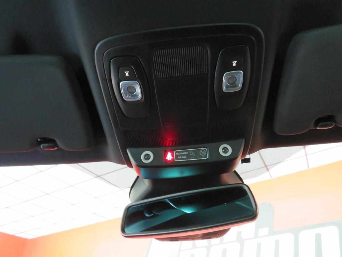 renault-megane-1-8-r-s-2020-gasolina-1798cc