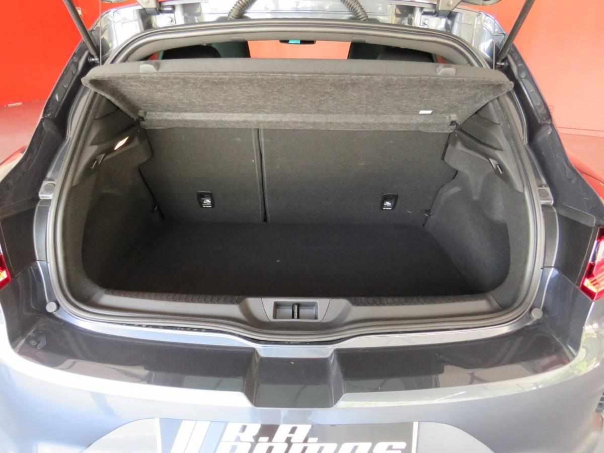 renault-megane-1-8-r-s-2020-gasolina-1798cc